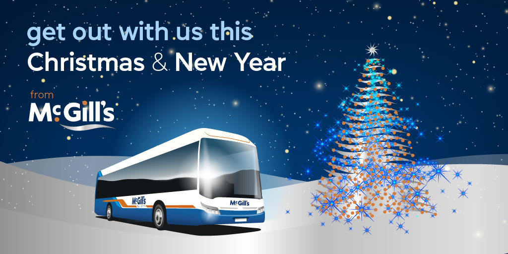 www.mcgillsbuses.co.uk