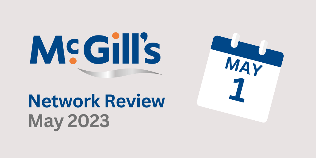www.mcgillsbuses.co.uk