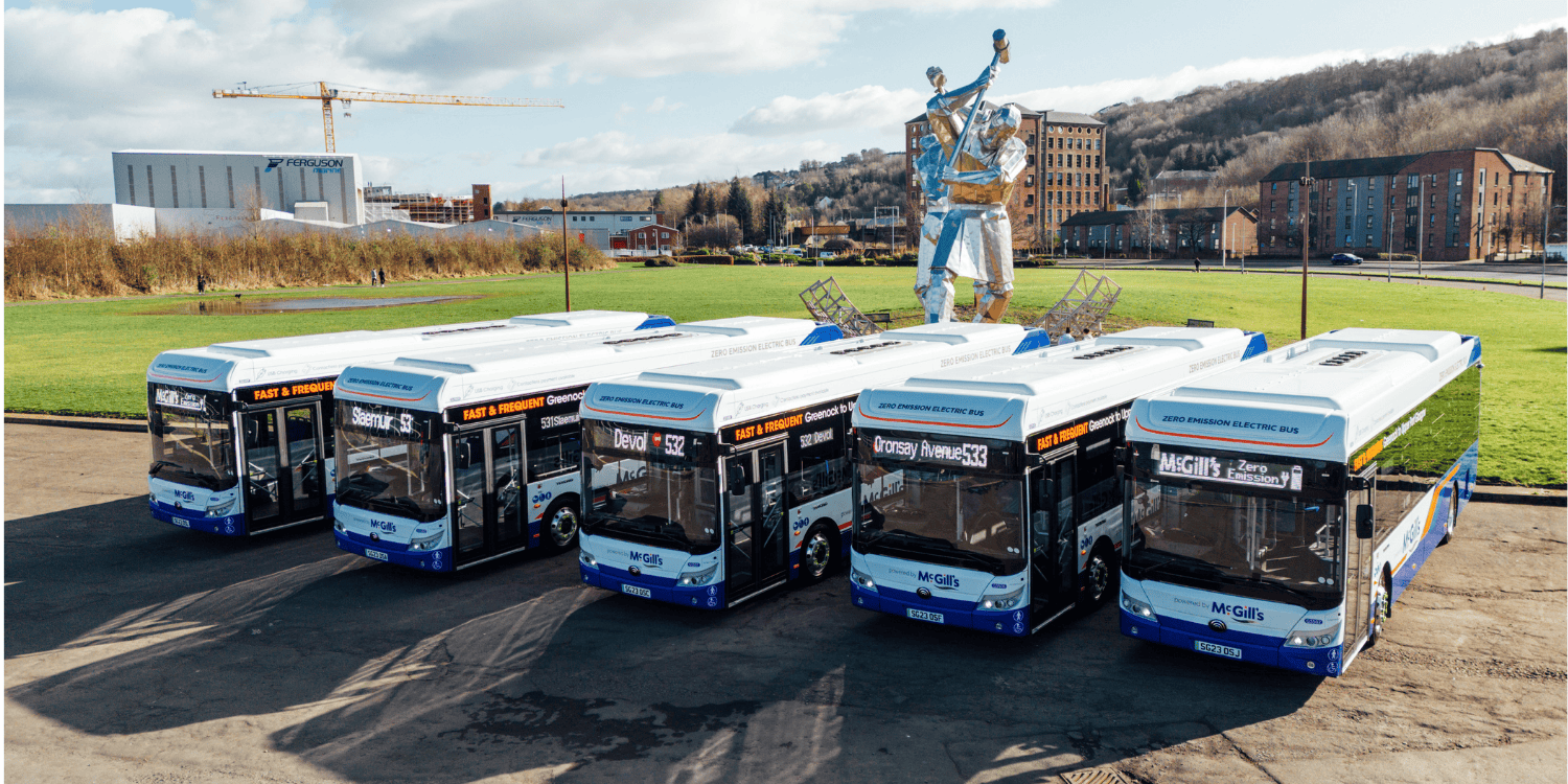www.mcgillsbuses.co.uk