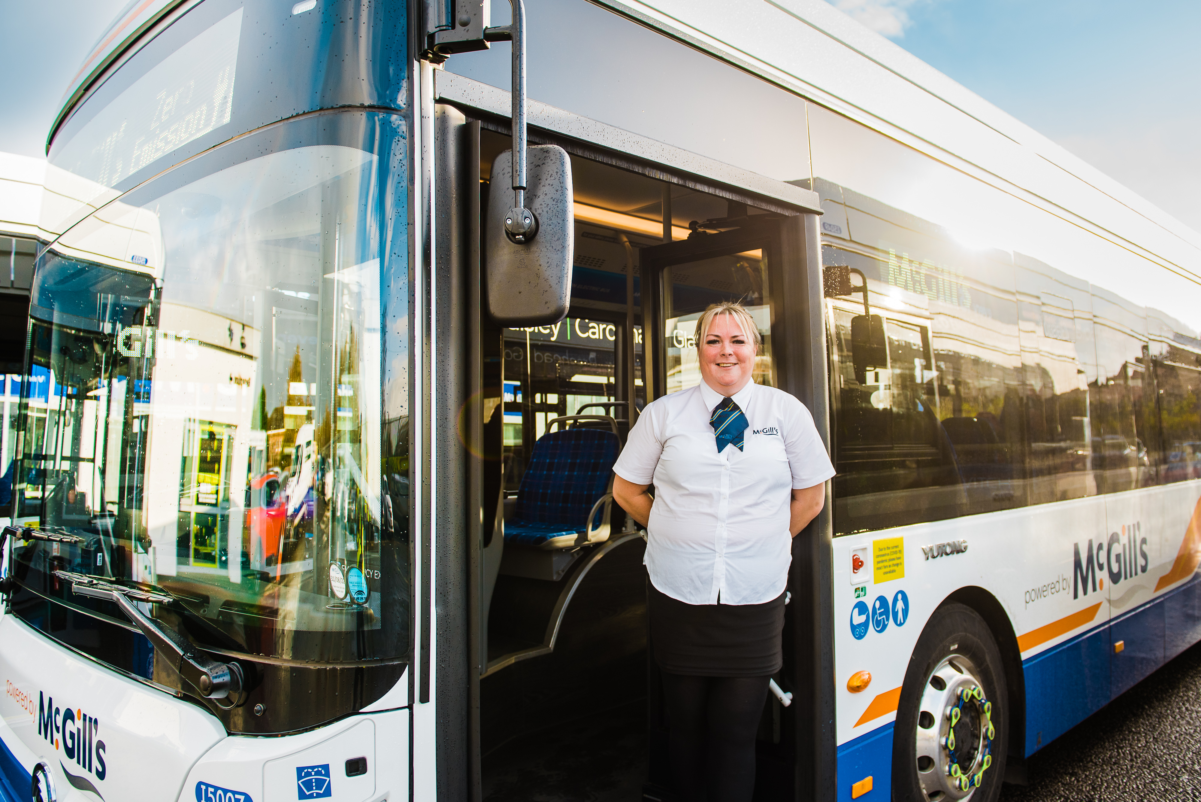 www.mcgillsbuses.co.uk