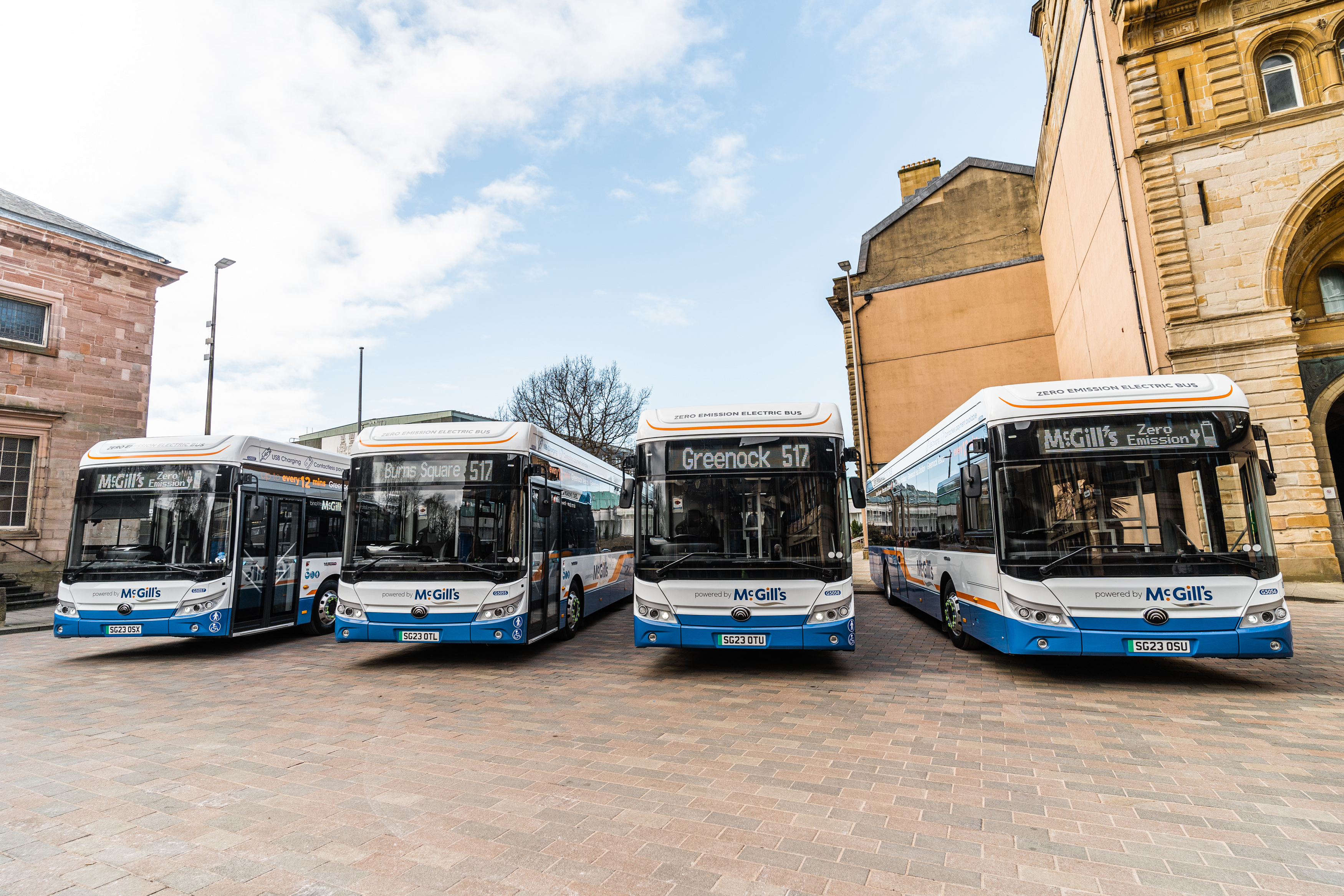 www.mcgillsbuses.co.uk