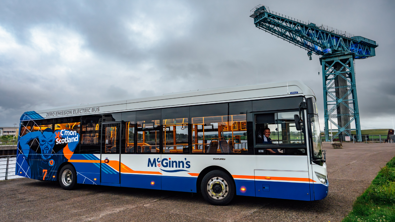 www.mcgillsbuses.co.uk