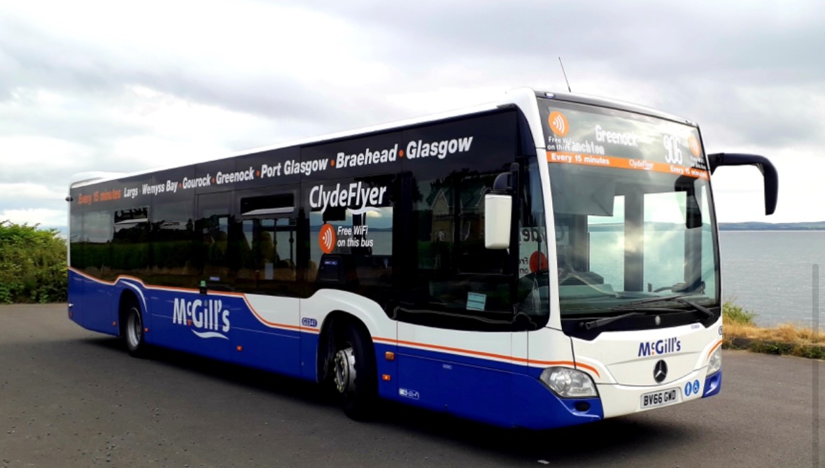 www.mcgillsbuses.co.uk