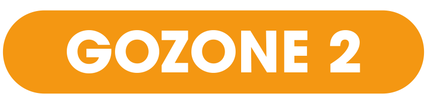 gozone2