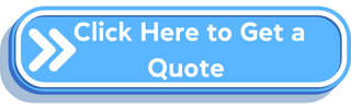https://cmo.mcgillsbuses.co.uk/widgets/quickquote