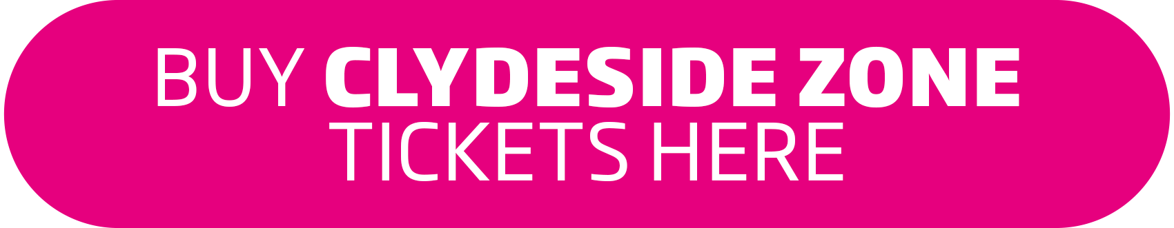 buy clydeside tickets here