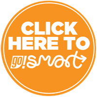 A link to a page where you can buy travel for a GoSmart card