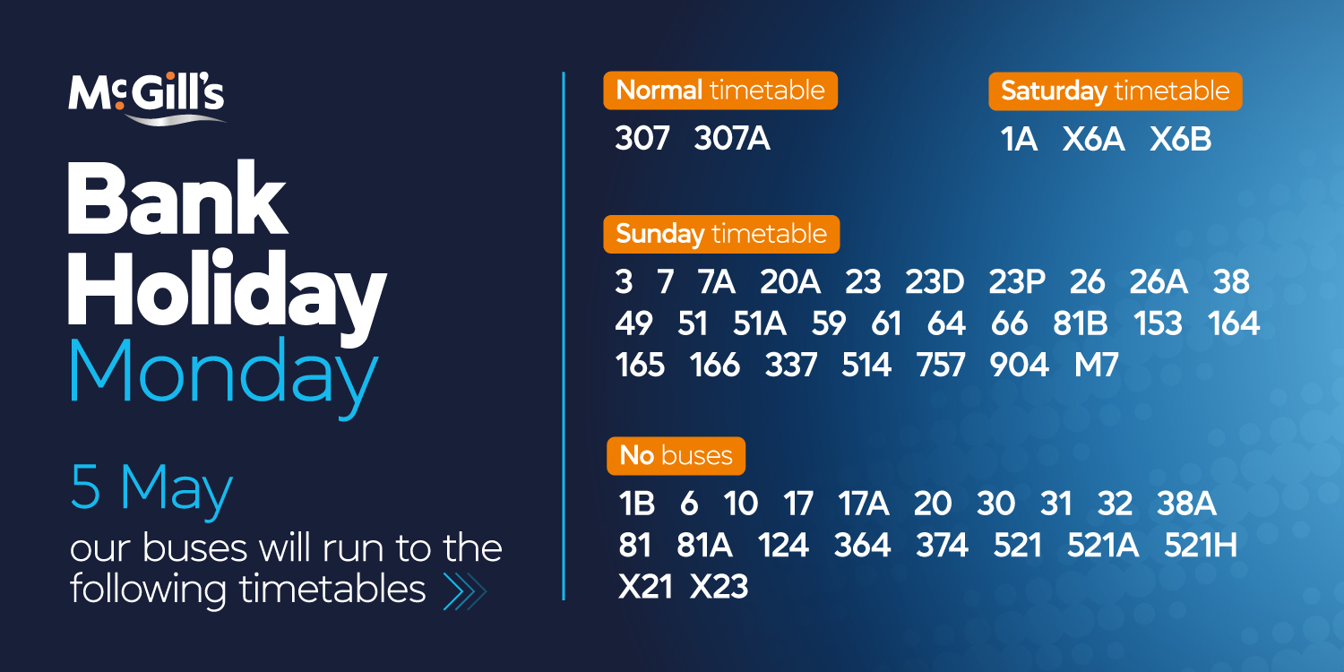 Renfrew service levels