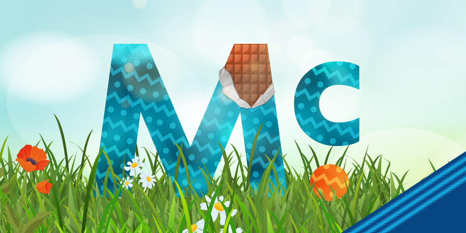 easter