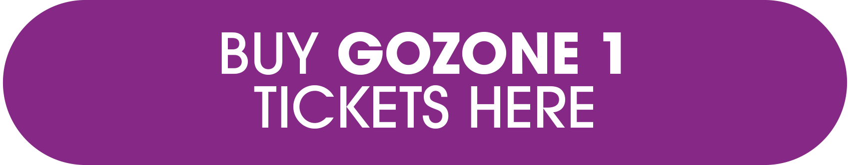 Link to gozone 1 tickets