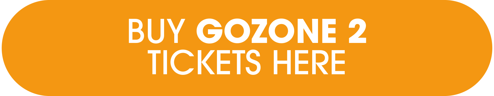 Gozone2 link to tickets