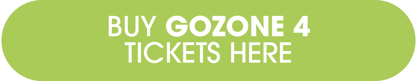 gozone 4 link to tickets