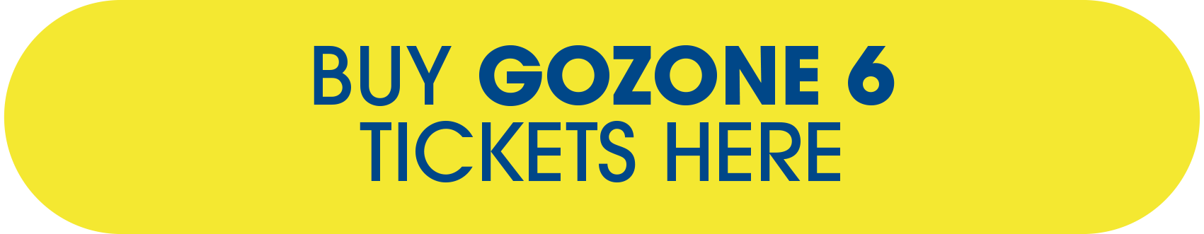 gozone 6 link to tickets