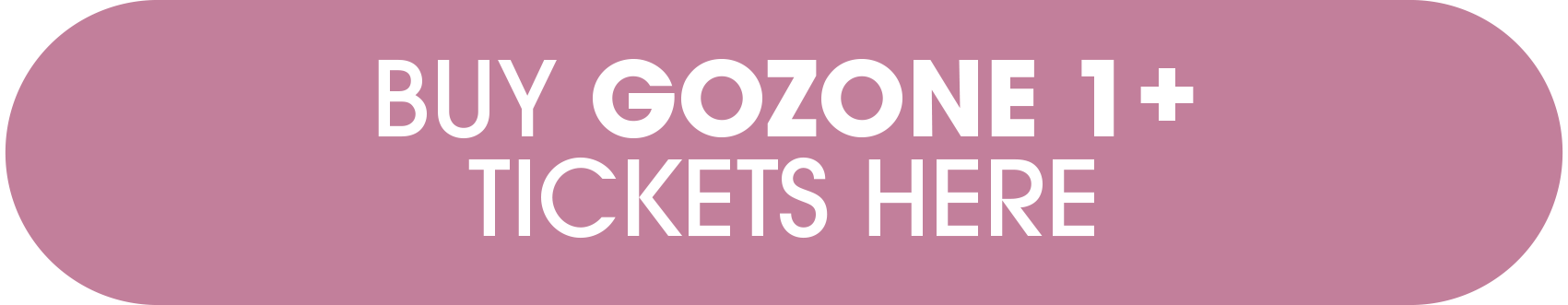 gozoneplus link for tickets